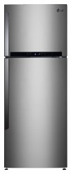 LG GN-M492 GLHW
