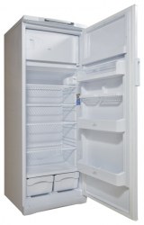Indesit SD 167