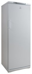Indesit SD 167