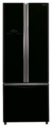 Hitachi R-WB552PU2GBK