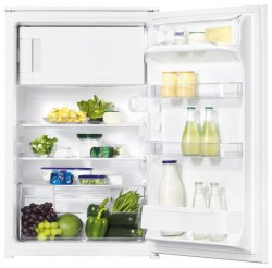 Zanussi ZBA 914421 S