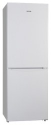 Vestel VCB 330 VW