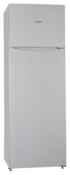Vestel VDD 345 VW