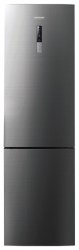 Samsung RL-63 GCBMG