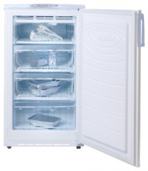 Shivaki SFR-140W