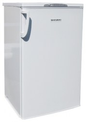 Shivaki SFR-140W