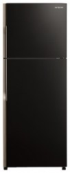 Hitachi R-ZG472EU1GBK