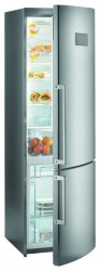 Gorenje RK 6201 UX/2