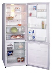 Panasonic NR-B591BR-C4