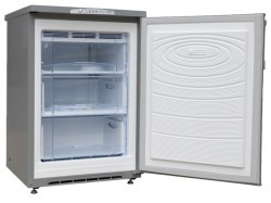 Shivaki SFR-110S