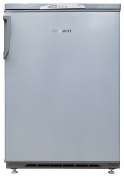 Shivaki SFR-110S