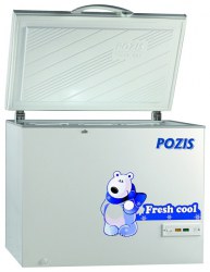 Pozis Свияга 155-1