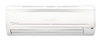 Daikin FTN25D/RN25D