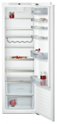 NEFF KI1813F30