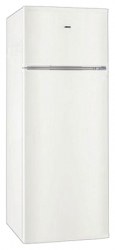 Zanussi ZRT 24100 WA
