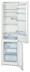 Bosch KGS39VW20R