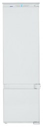 Liebherr ICS 3214