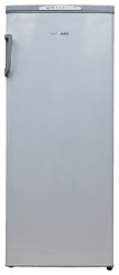 Shivaki SFR-220S
