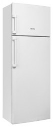 Vestel VDD 345 LW