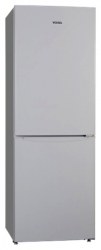 Vestel VCB 330 VS