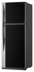 Toshiba GR-RG59FRD GU