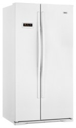 BEKO GNEV 120 W