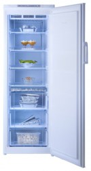 Shivaki SFR-280W