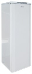 Shivaki SFR-280W