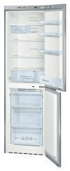 Bosch KGN39VL11R