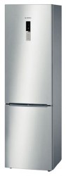 Bosch KGN39VL11R