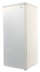 Shivaki SHRF-150FR