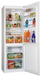 Vestel VNF 366 VSE