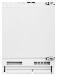 BEKO BU 1200 HCA