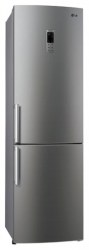 LG GA-B489 ZMKZ