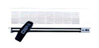 Polaris PS-18
