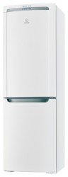 Indesit PBAA 34 F