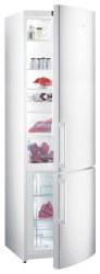 Gorenje NRK 6200 KW