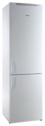 NORD DRF 110 NF WSP