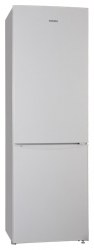 Vestel VNF 366 LWM