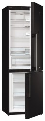 Gorenje RK 61 FSY2B