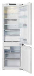 LG GR-N309 LLA