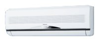 Panasonic CS-PE9CKE / CU-PE9CKE