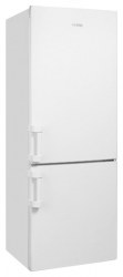 Vestel VCB 274 LW