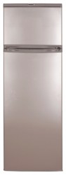 Shivaki SHRF-330TDS