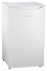 Shivaki SHRF-85FR