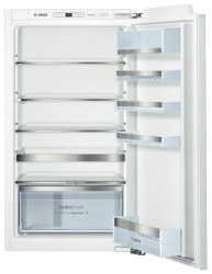 Bosch KIR31AF30