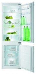 Korting KSI 17850 CF
