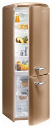 Gorenje RK 60359 OCO