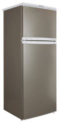 Shivaki SHRF-280TDS
