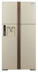 Hitachi R-W722FPU1XGGL
